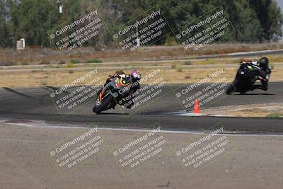 media/Sep-06-2025-Pacific Track Time (Sat) [[fd0274745f]]/Group A/Sunset/